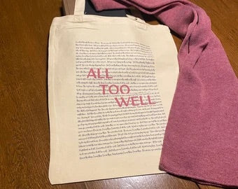 Top Gifts for the Swiftie in your life