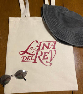 Lana totebag